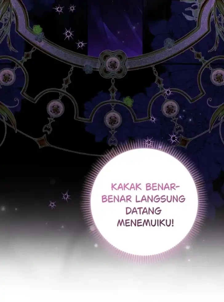 Halaman 191