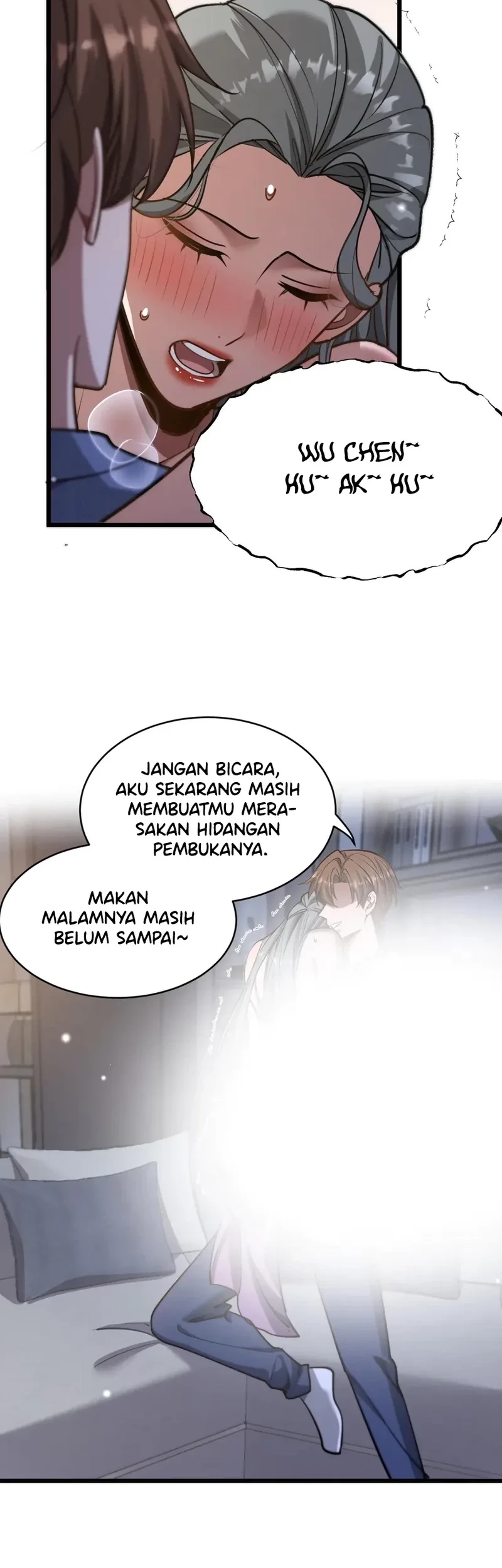 Halaman 253