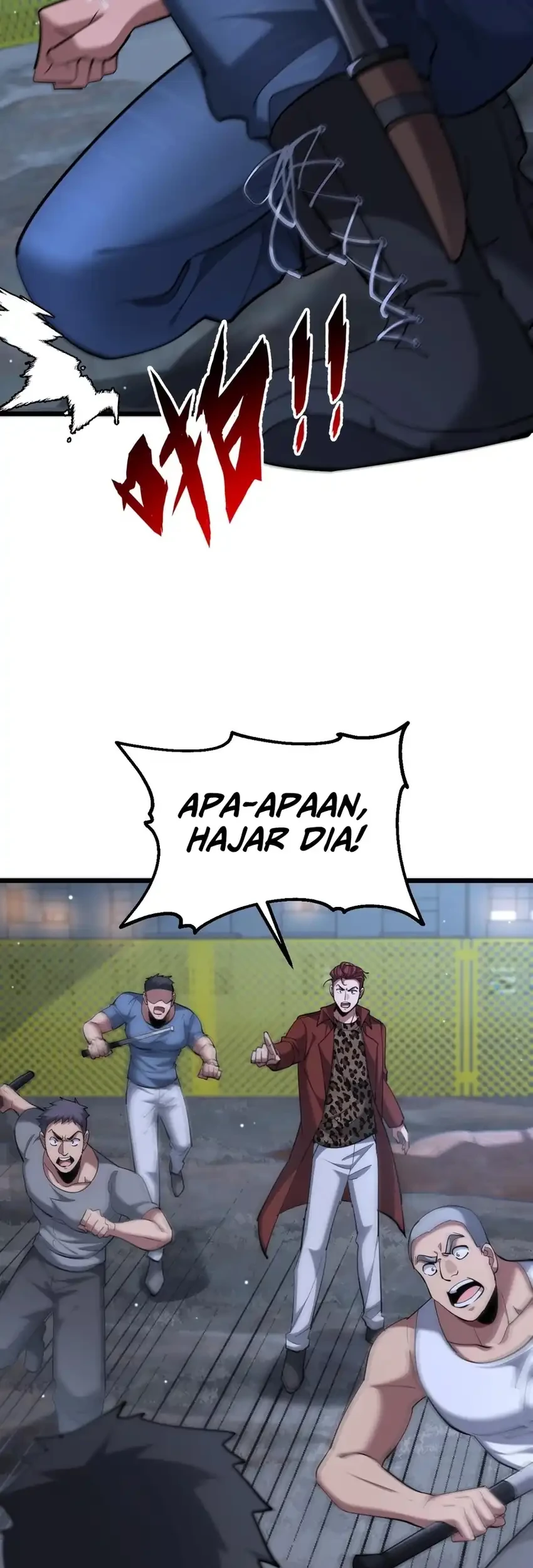Halaman 1041