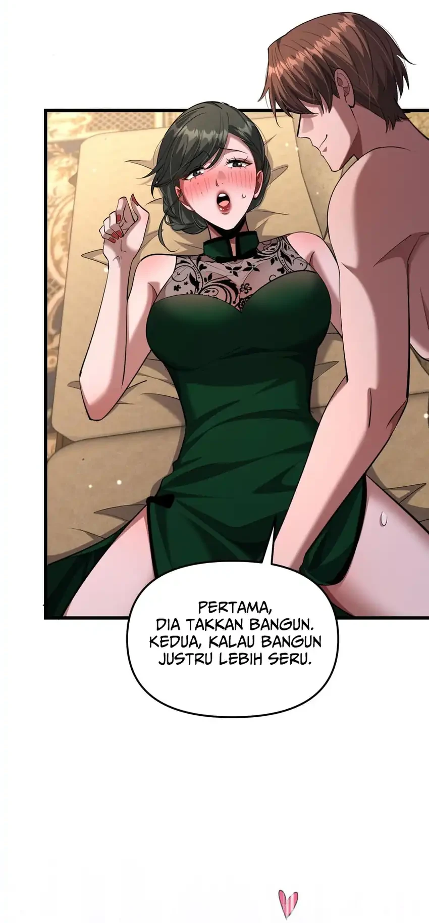 Halaman 1091