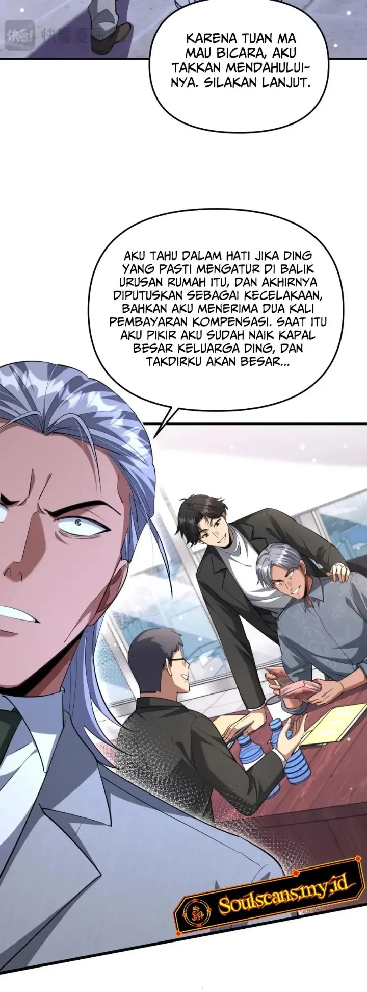 Halaman 11