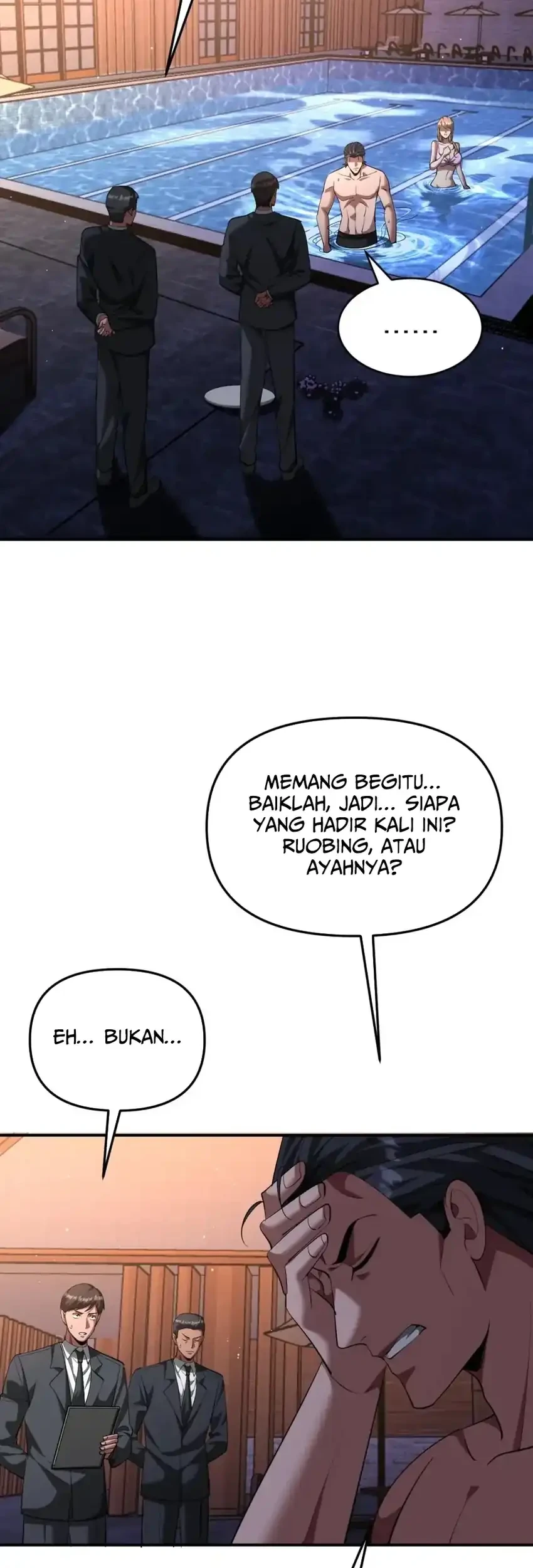 Halaman 161