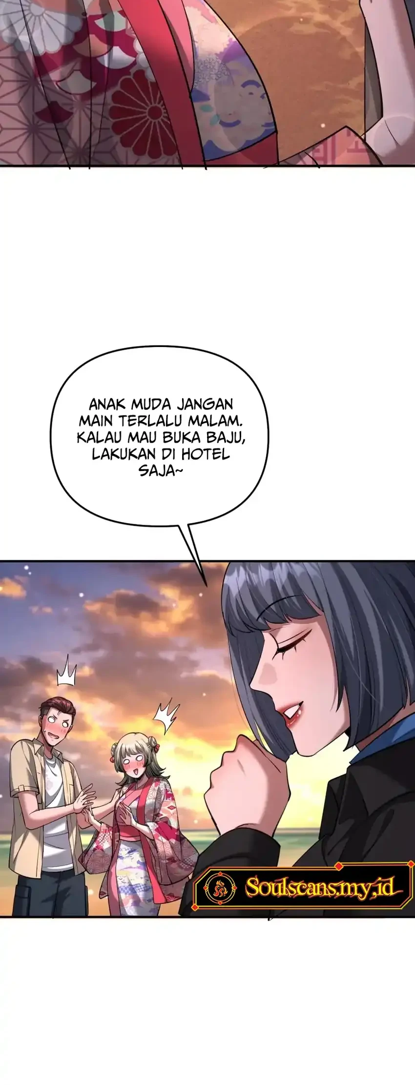 Halaman 191