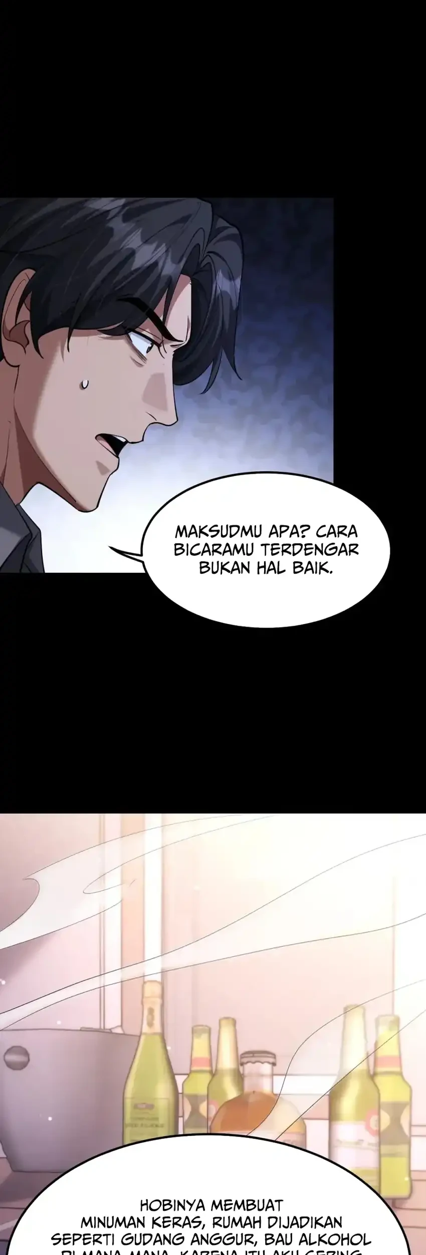 Halaman 121