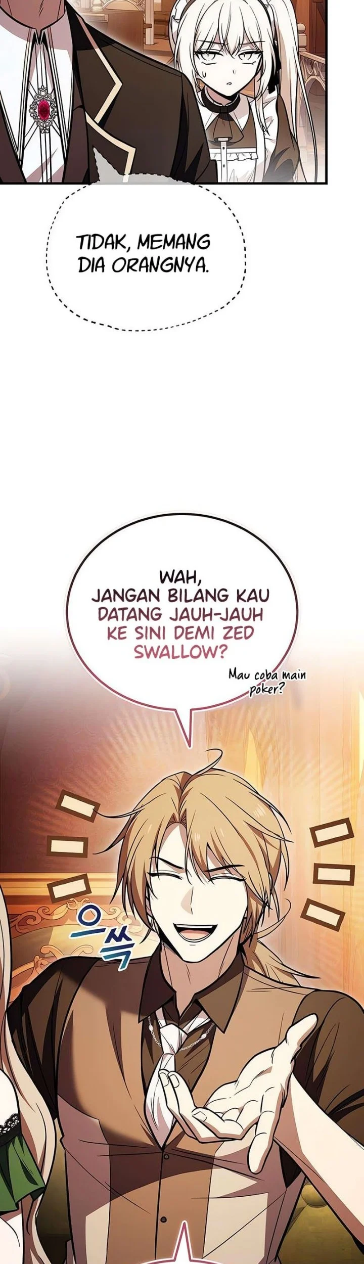 Halaman 54