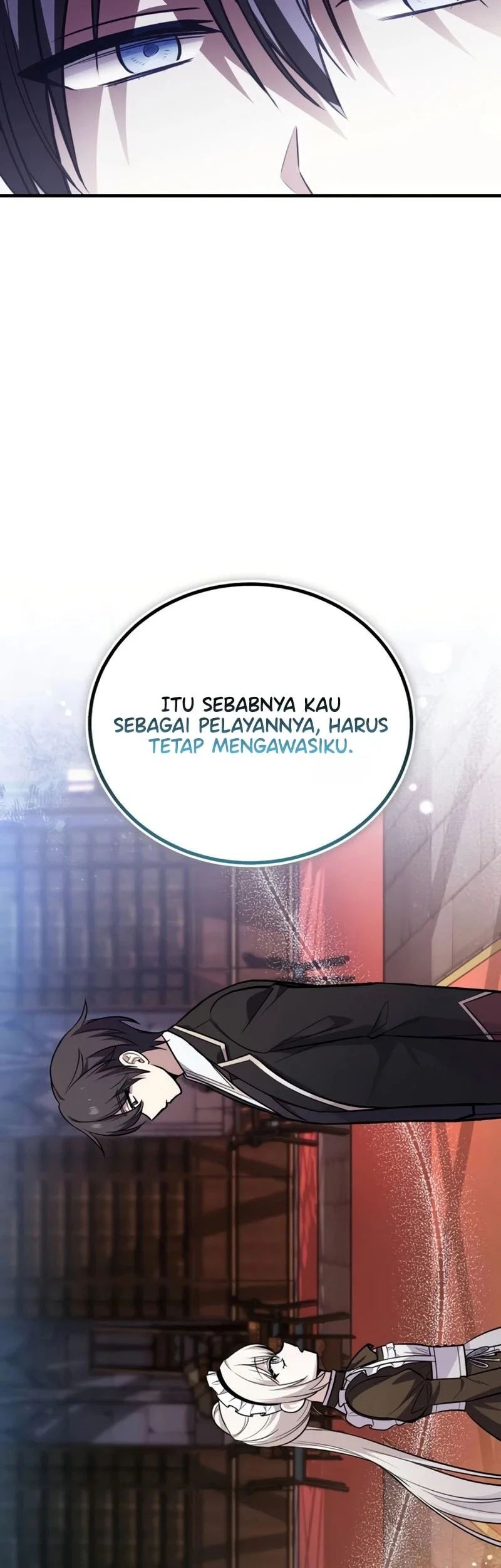 Halaman 130