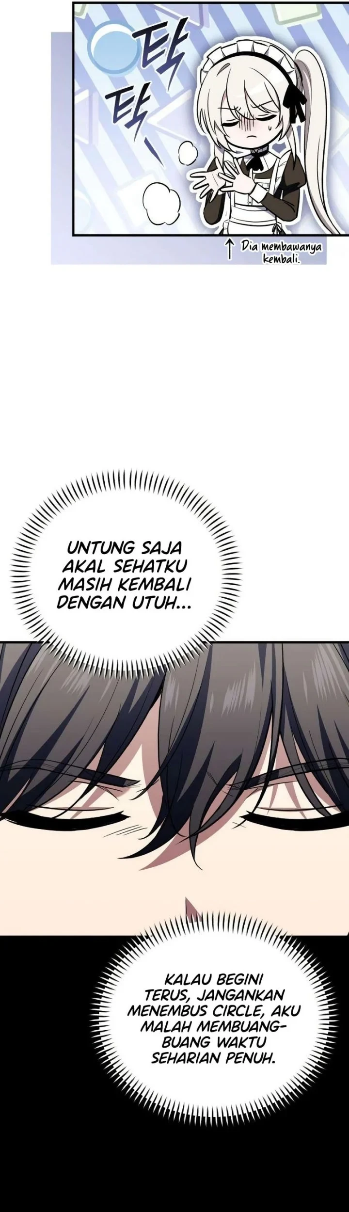 Halaman 126