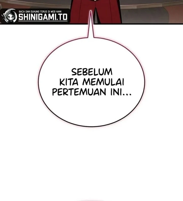 Halaman 284