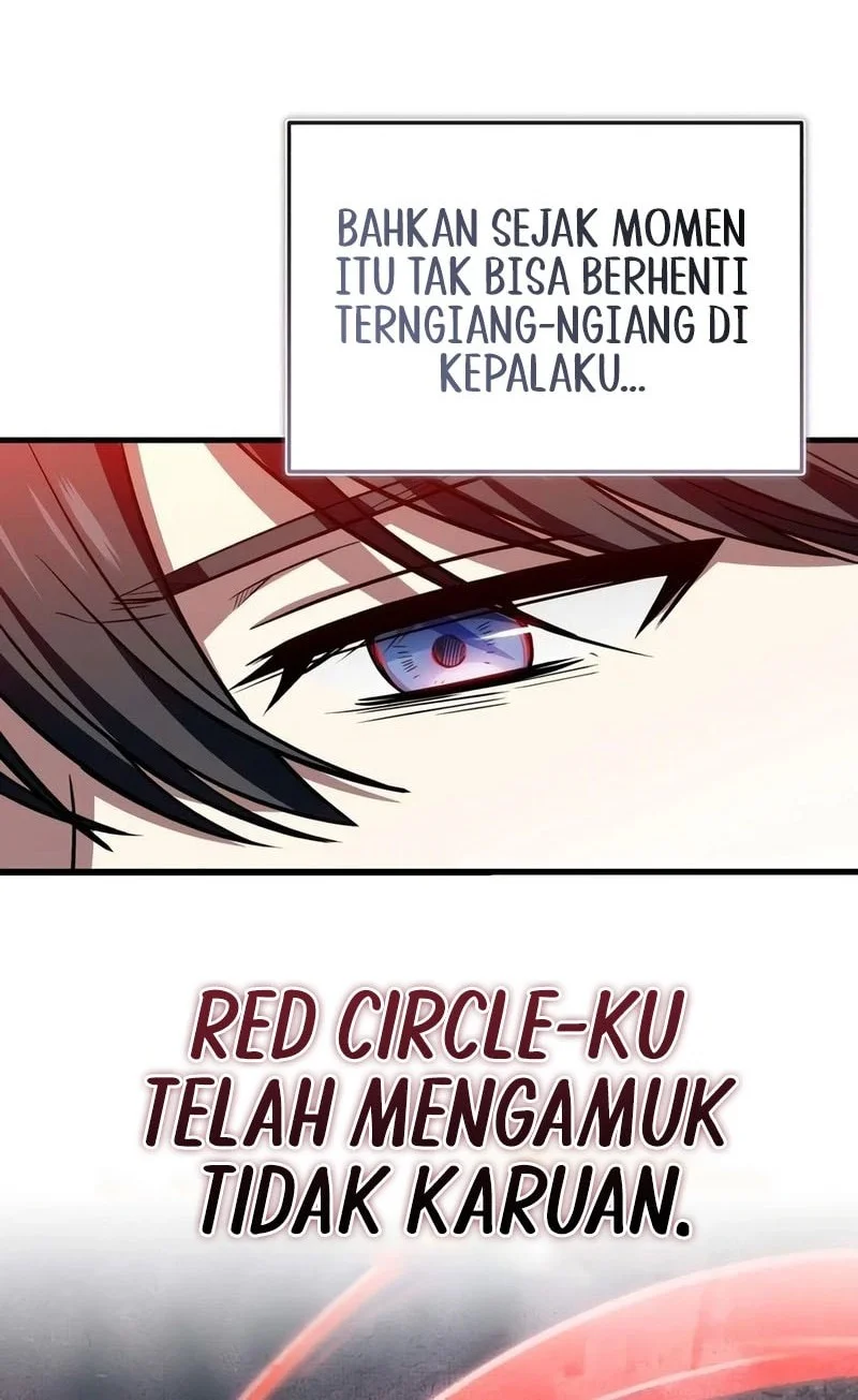 Halaman 95
