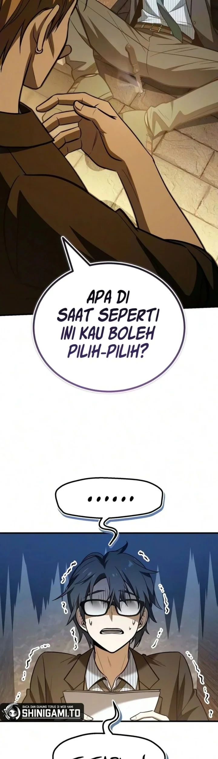 Halaman 126