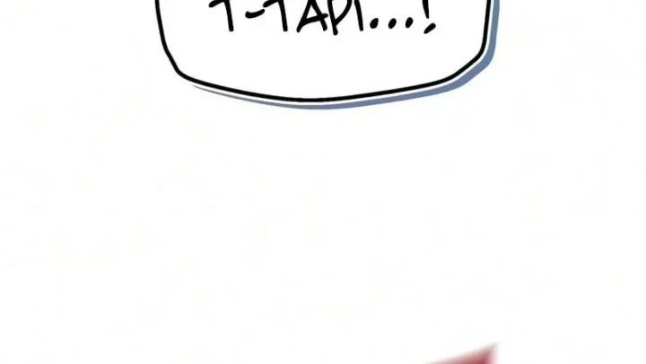 Halaman 127