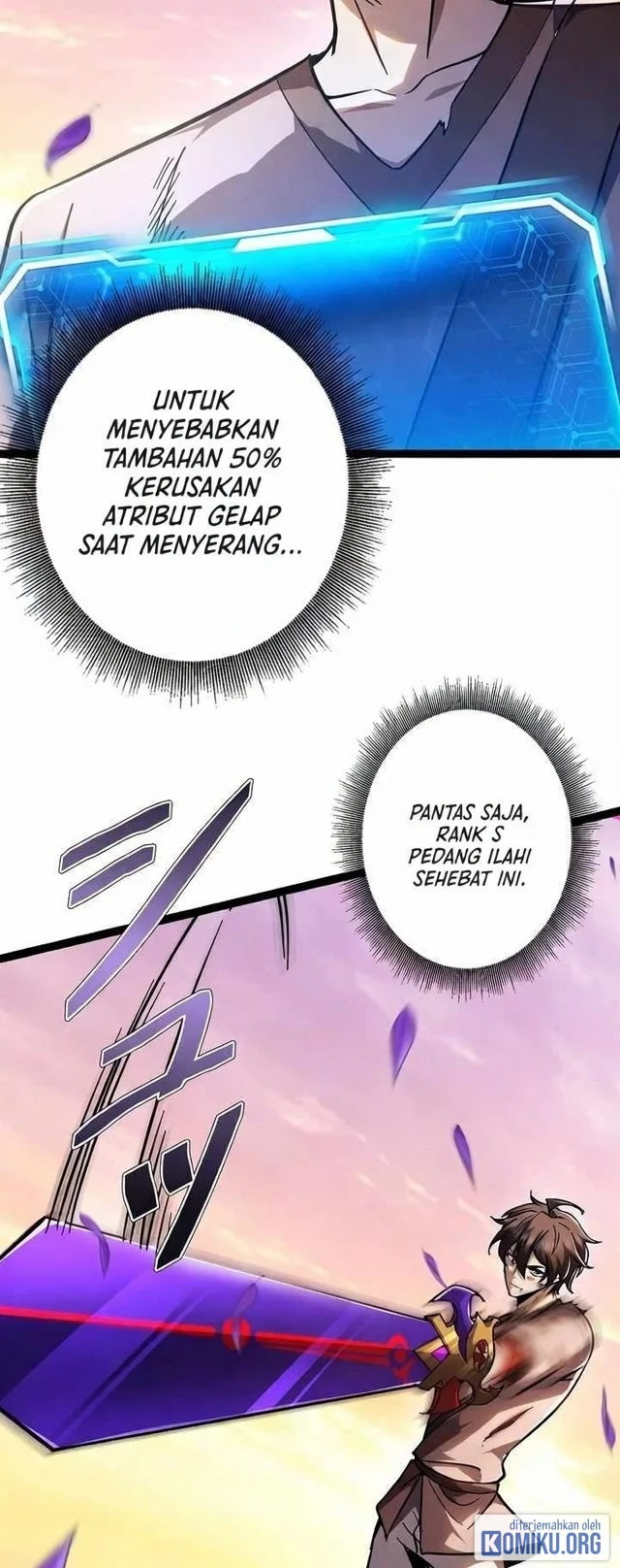 Halaman 90