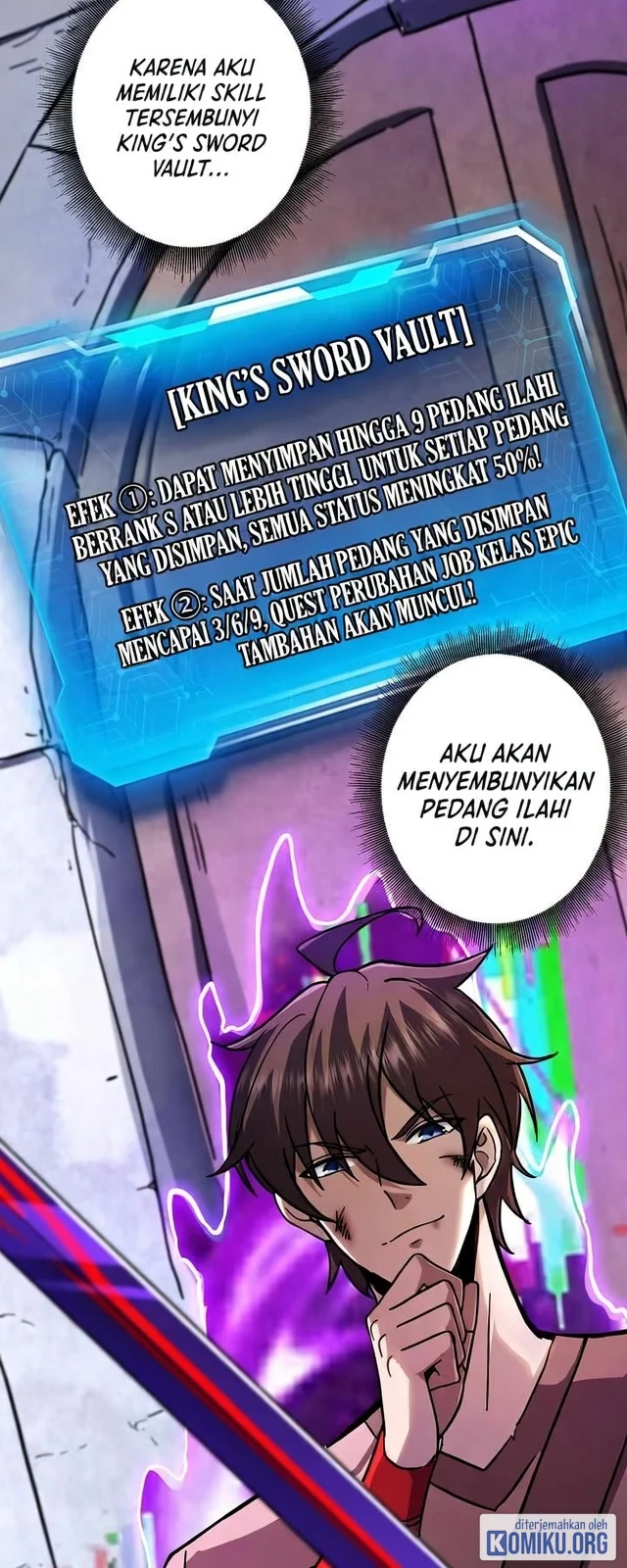 Halaman 93