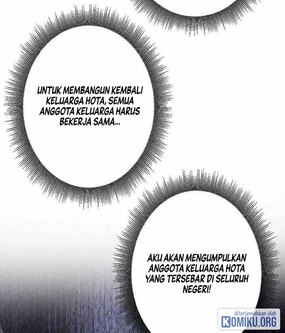 Halaman 92