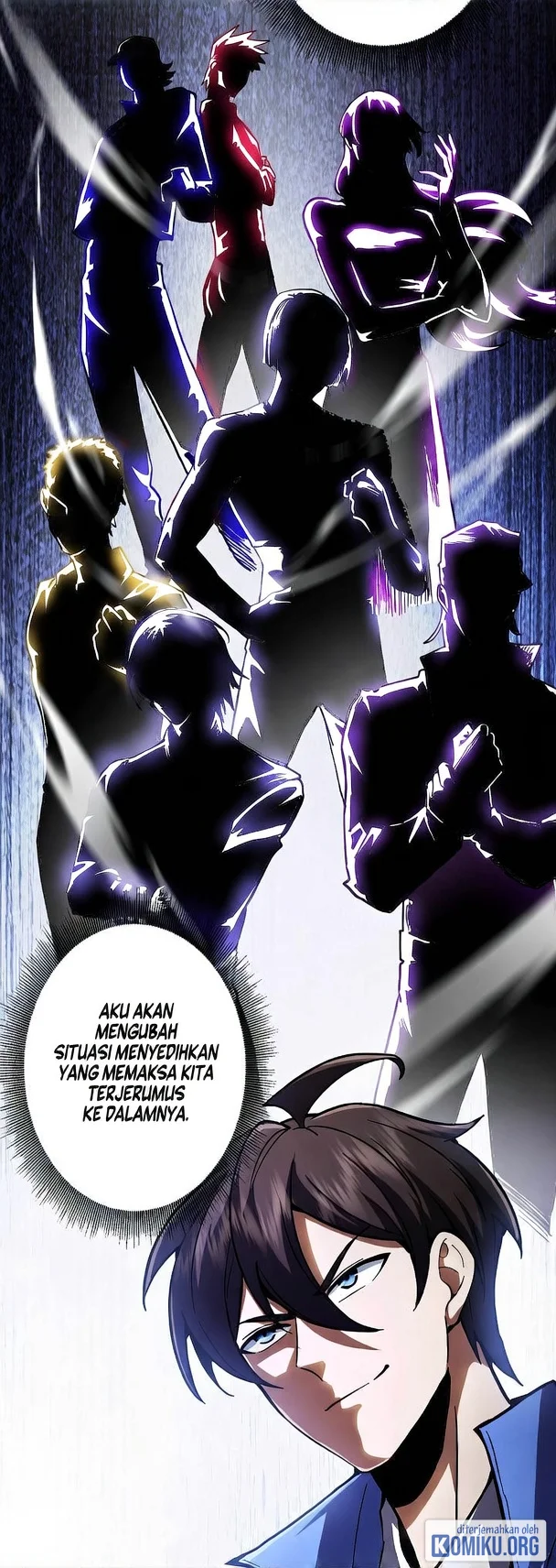 Halaman 93