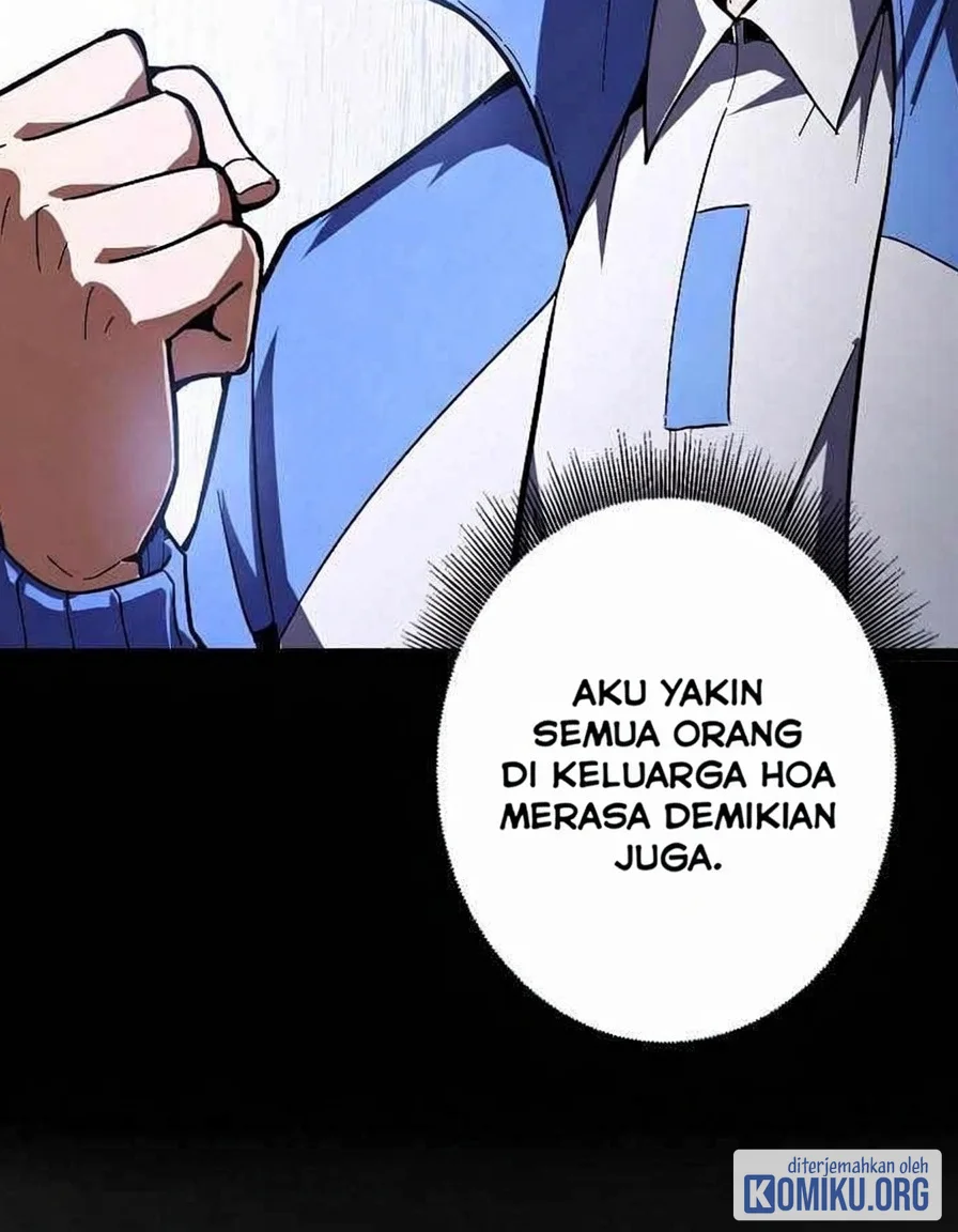 Halaman 94