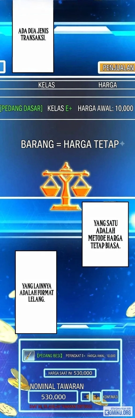 Halaman 17