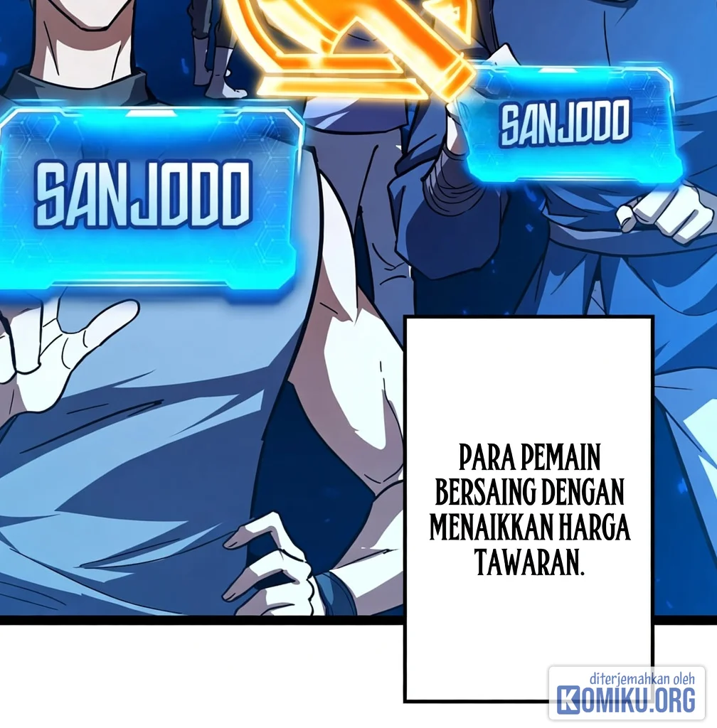 Halaman 19