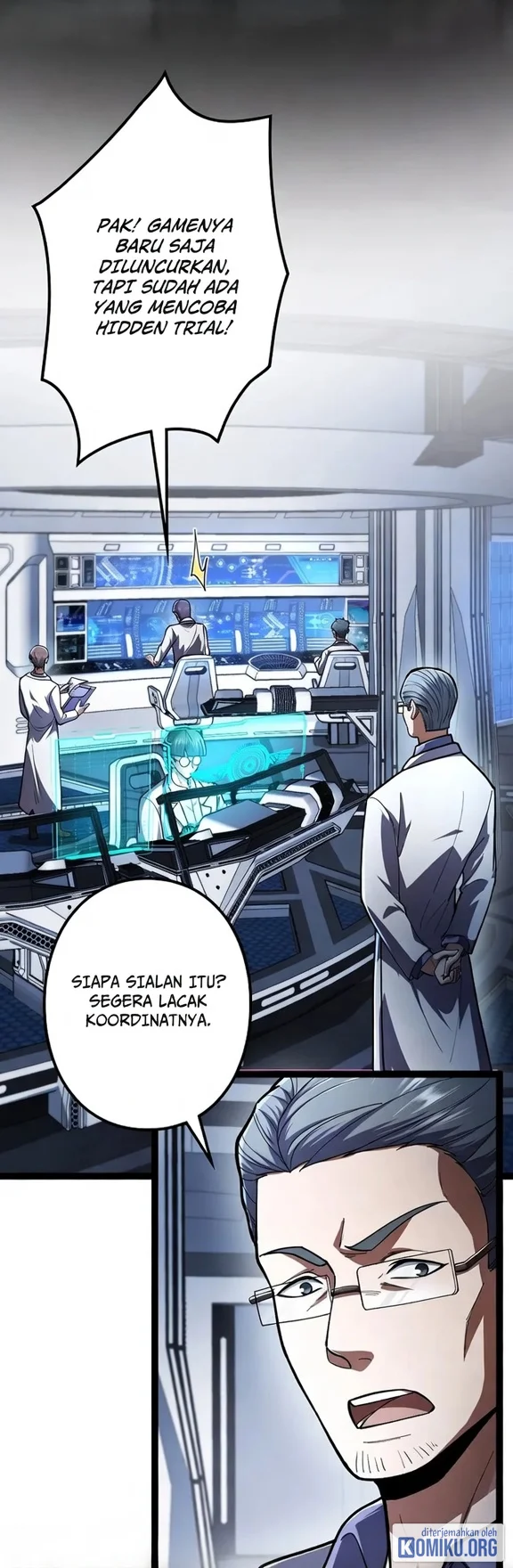 Halaman 39