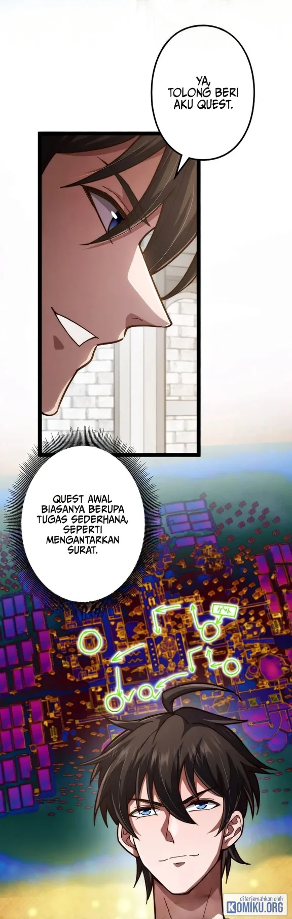 Halaman 89