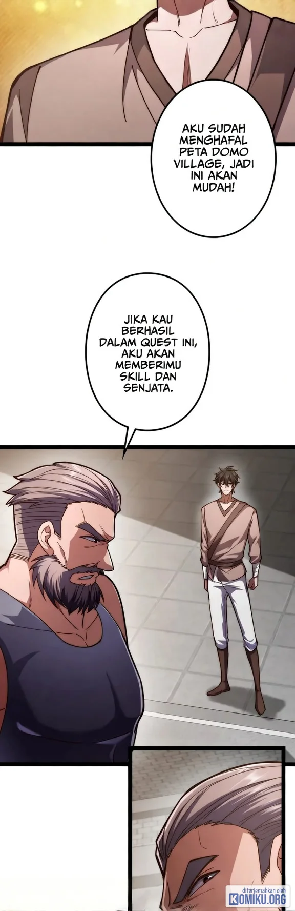 Halaman 90