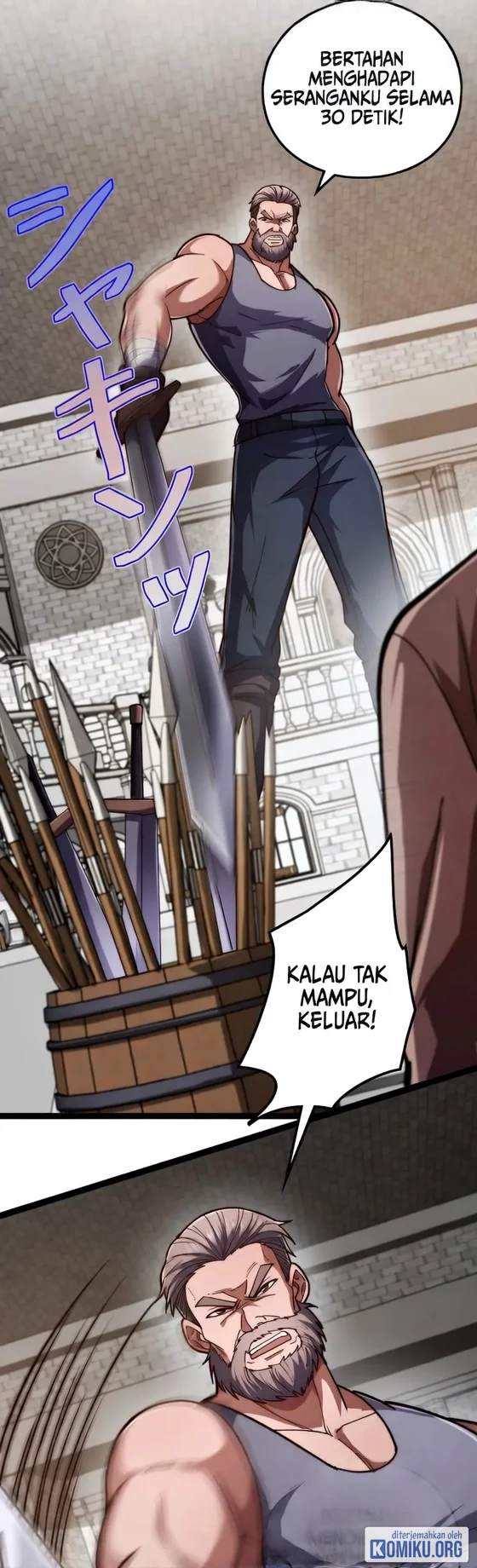 Halaman 92