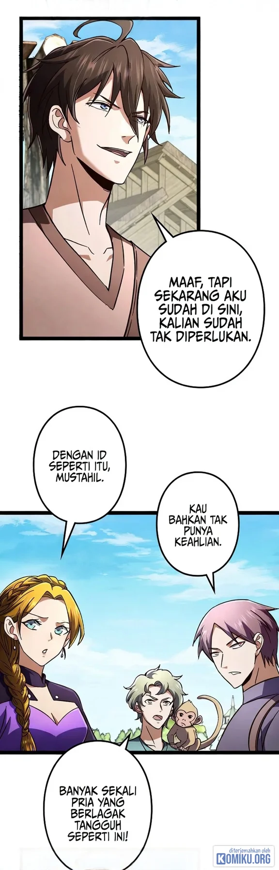 Halaman 80
