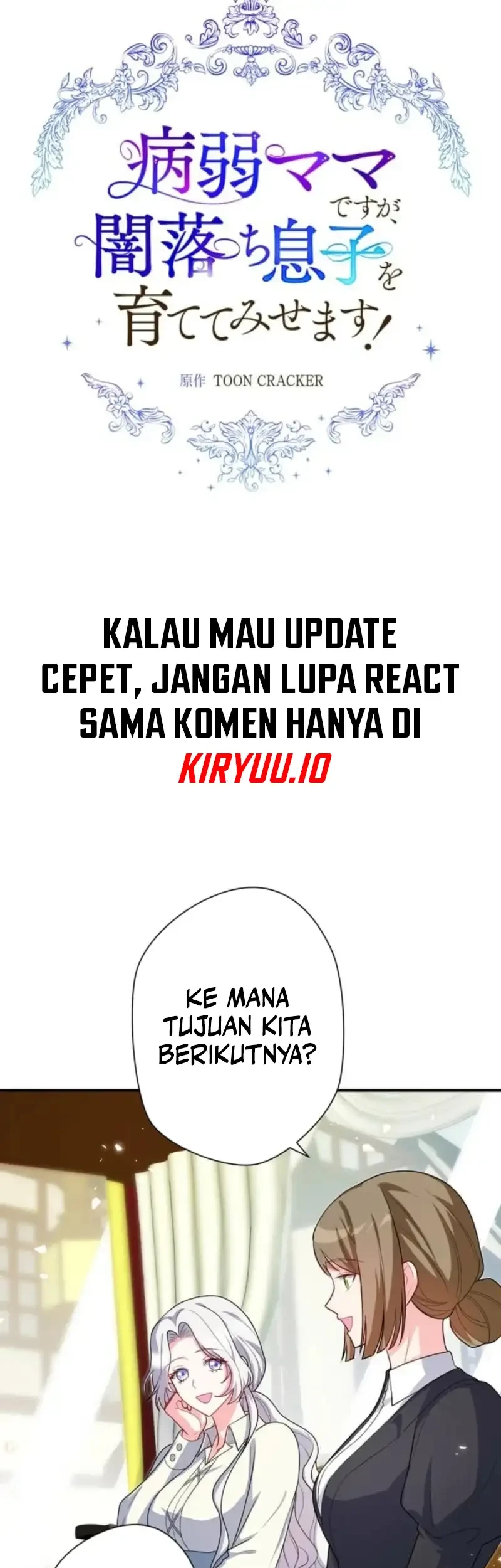 Halaman 497