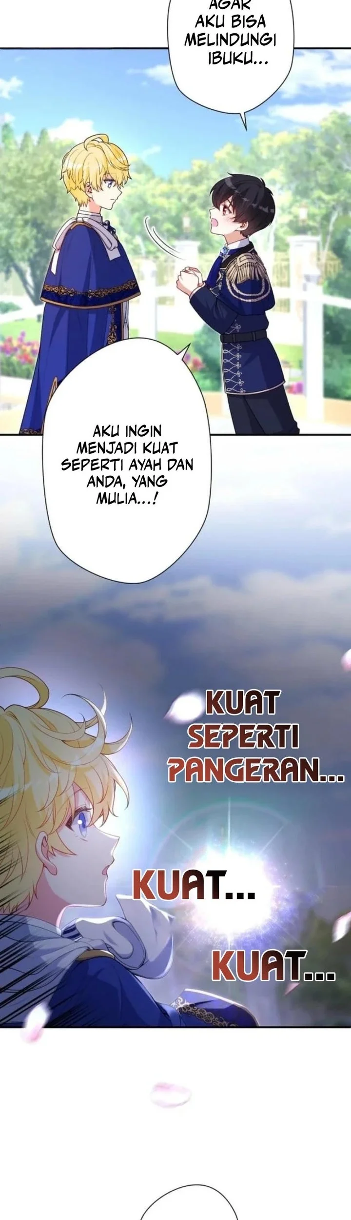 Halaman 255