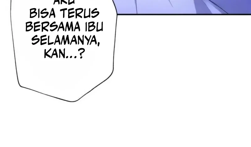 Halaman 177