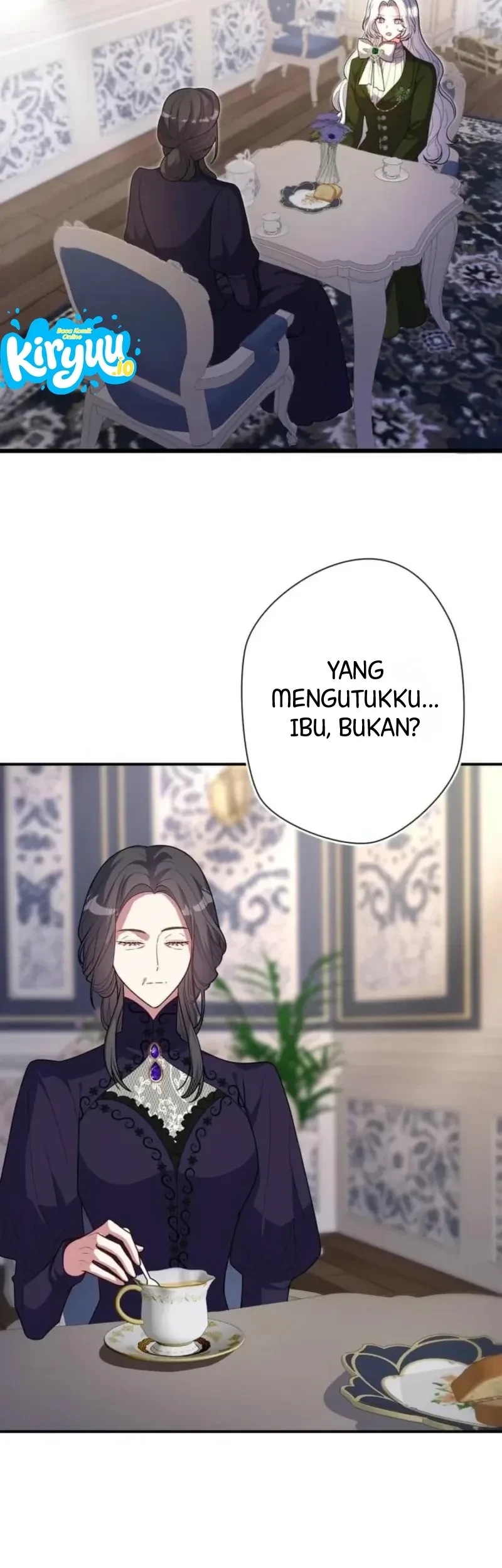 Halaman 305
