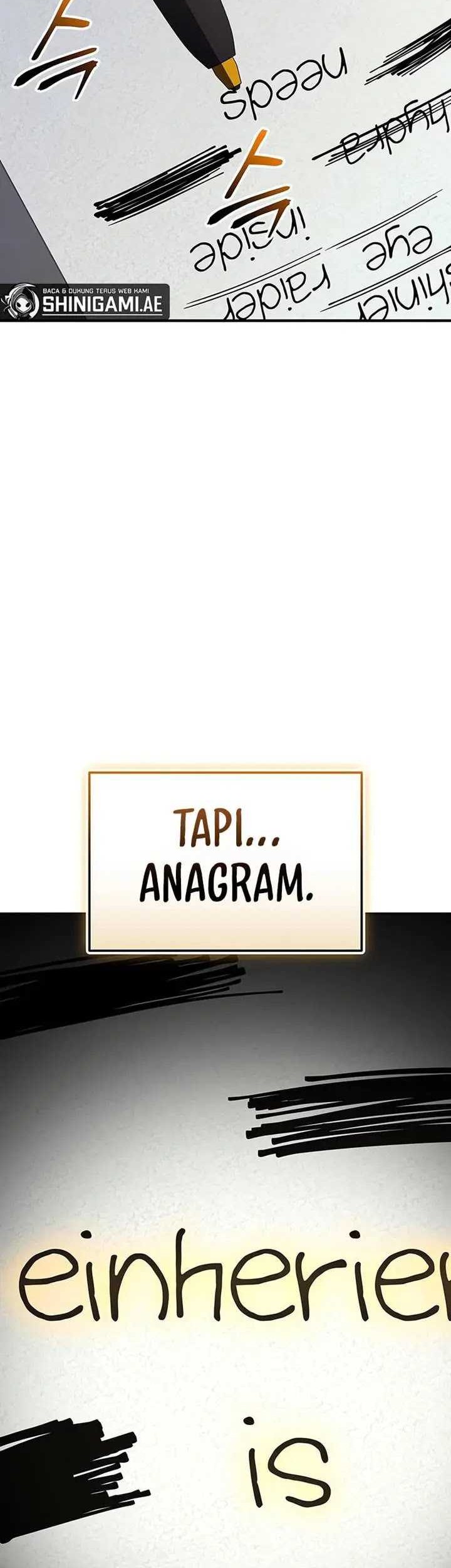 Halaman 159