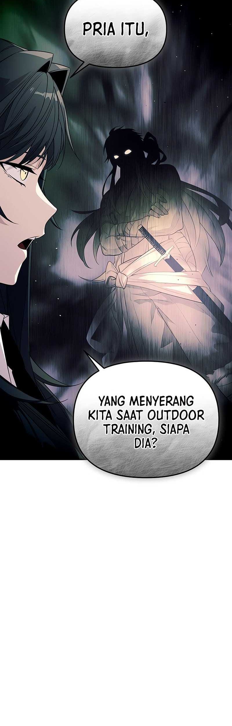 Halaman 84
