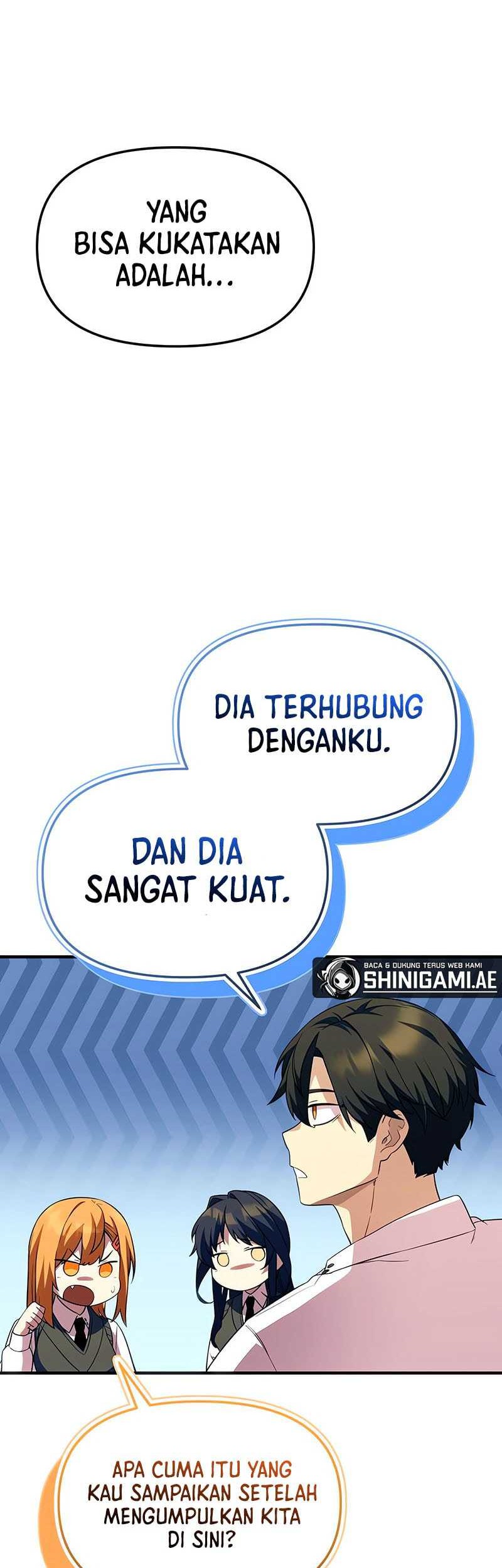 Halaman 86