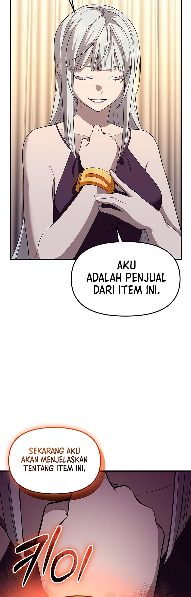 Halaman 92