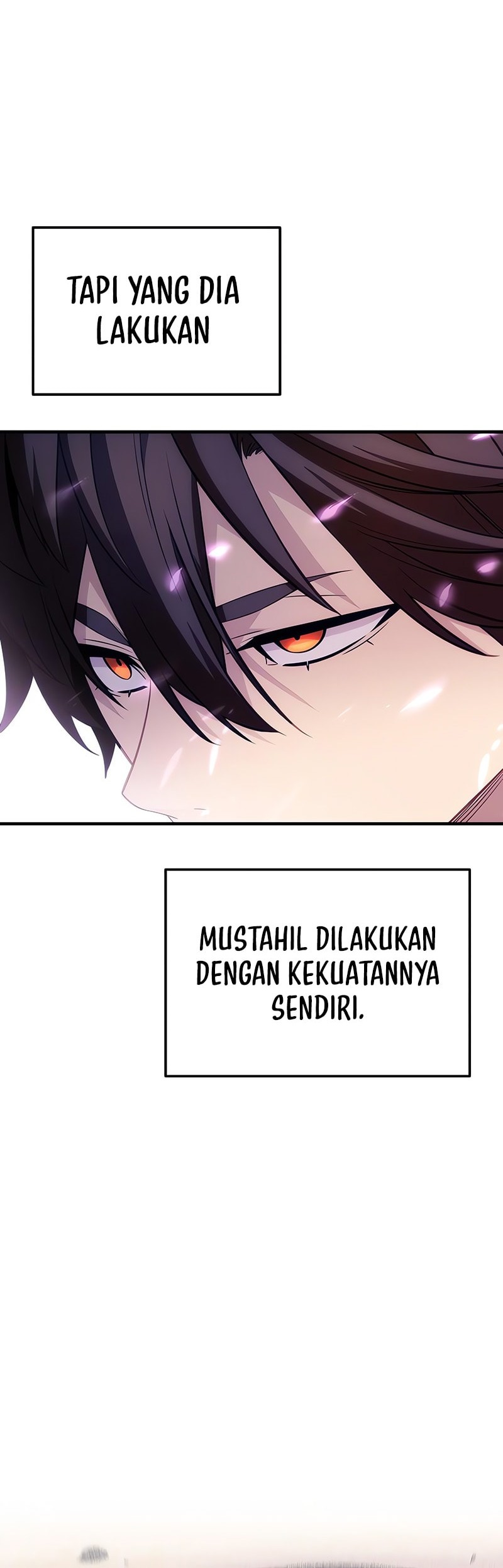 Halaman 88
