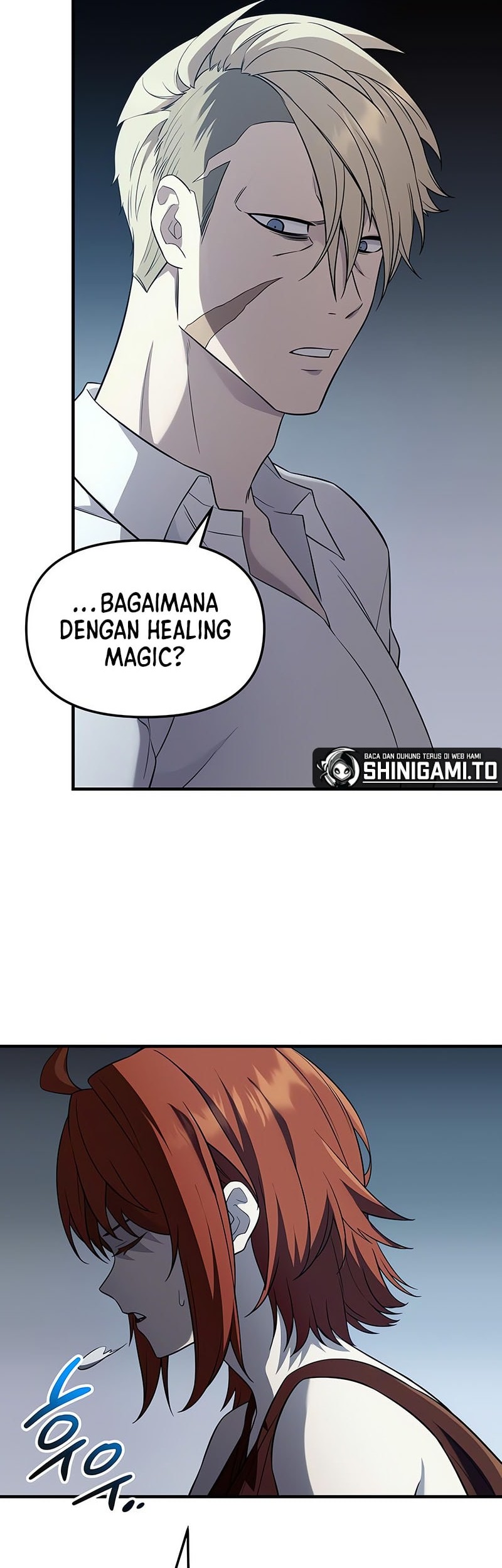 Halaman 177