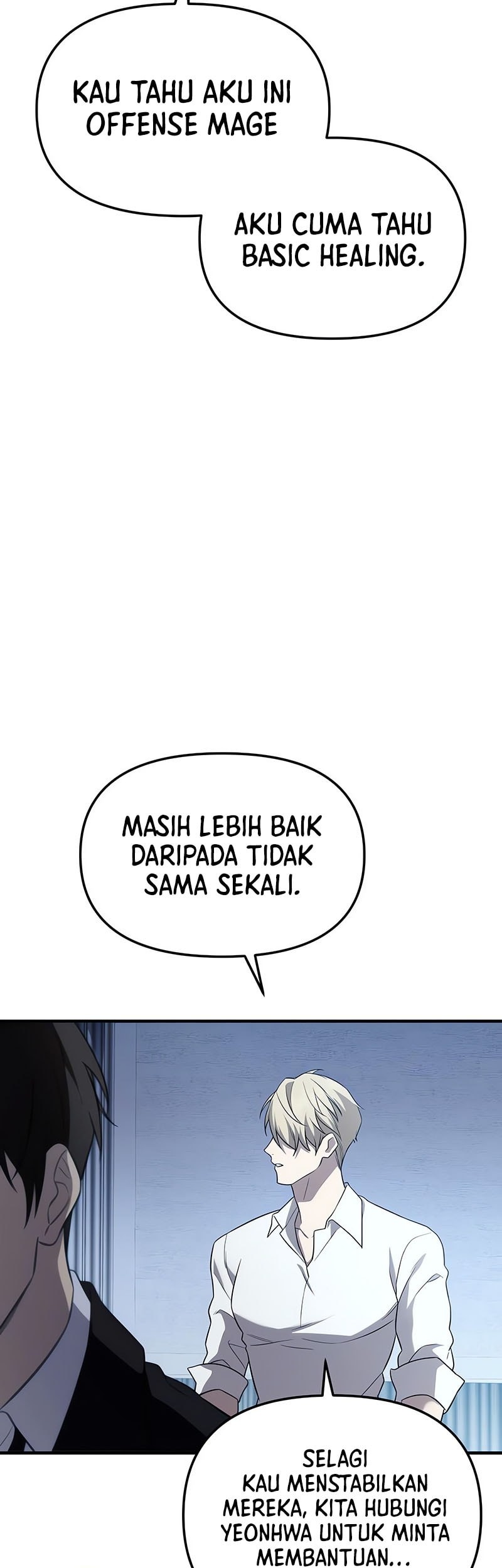 Halaman 178