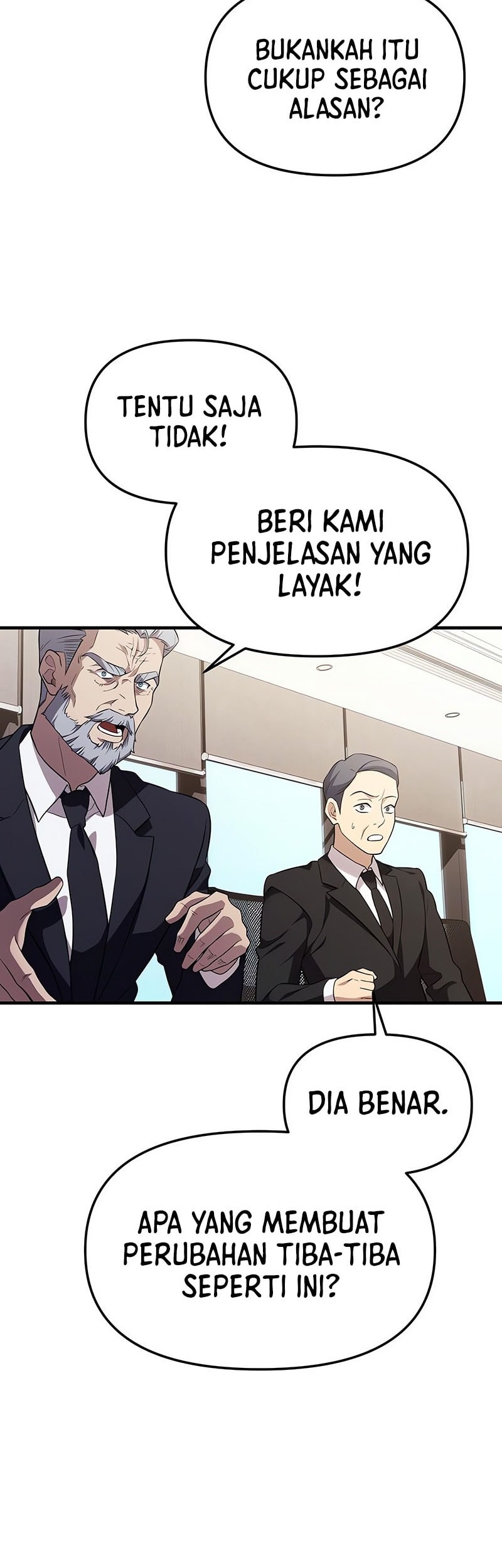Halaman 323