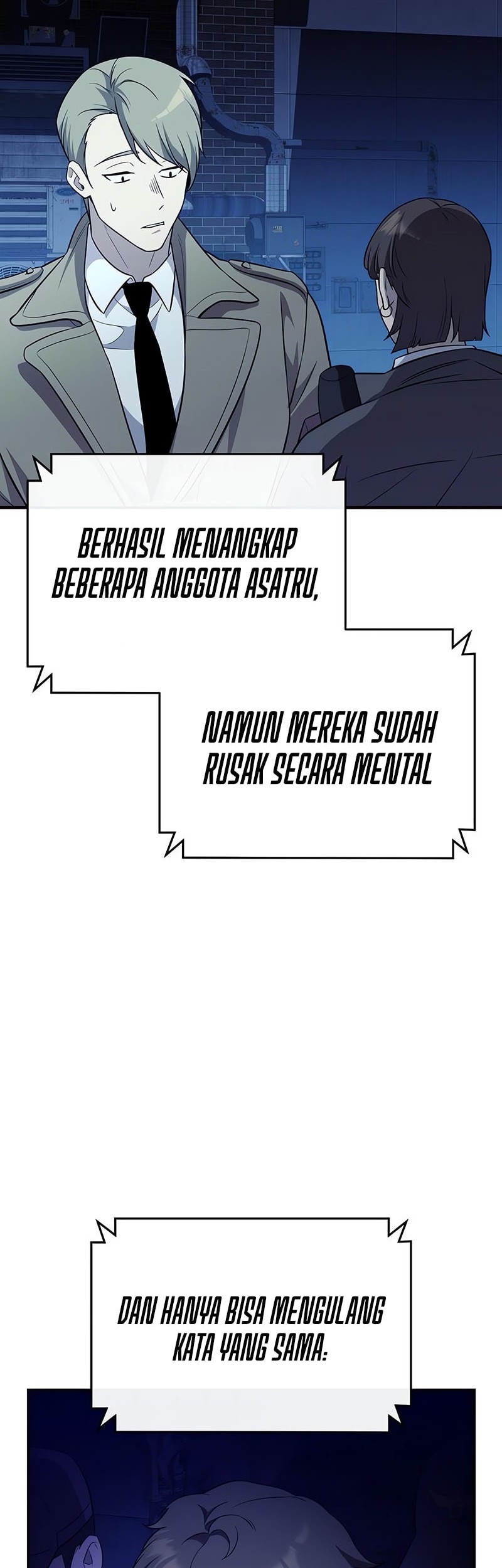 Halaman 84