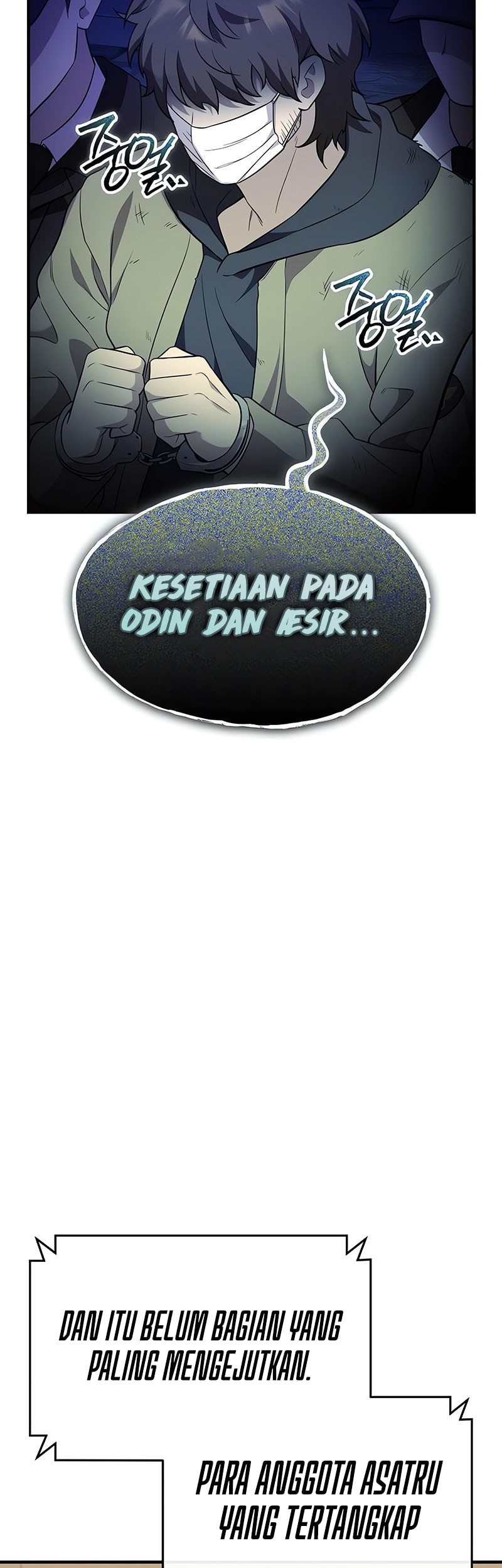 Halaman 85