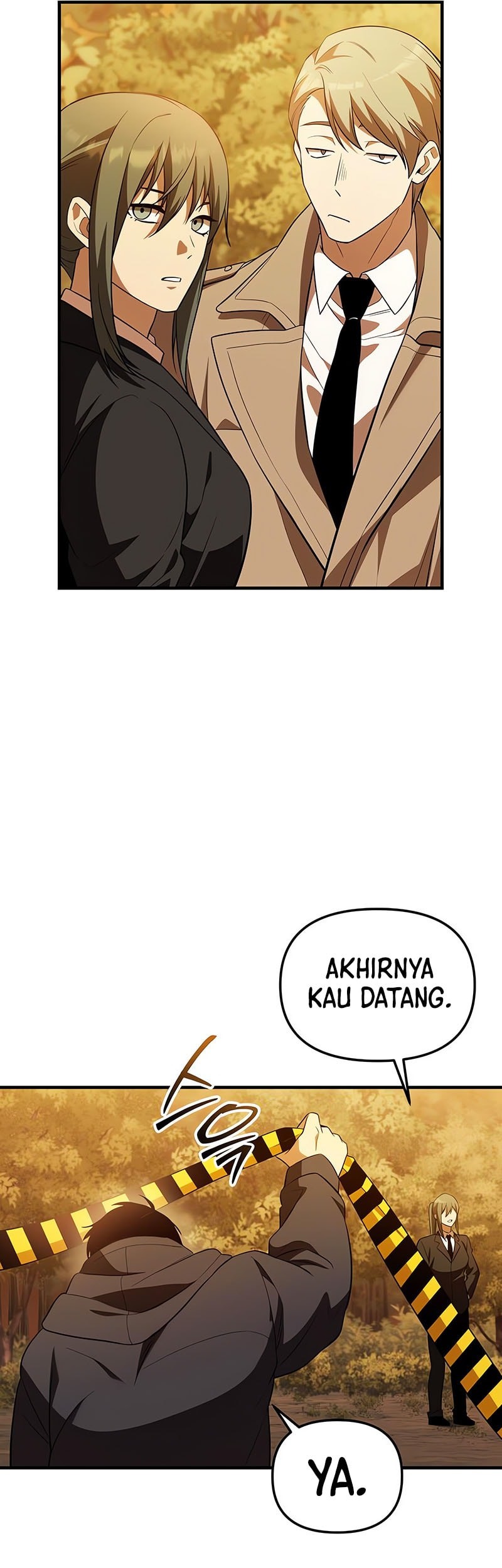 Halaman 84