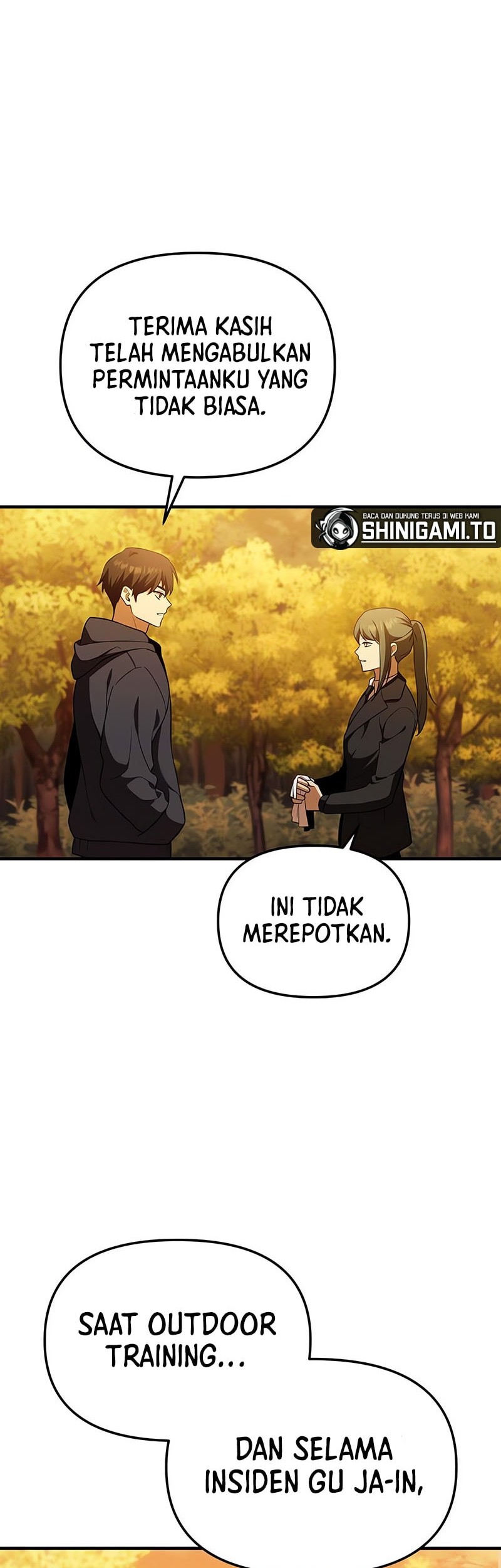 Halaman 85