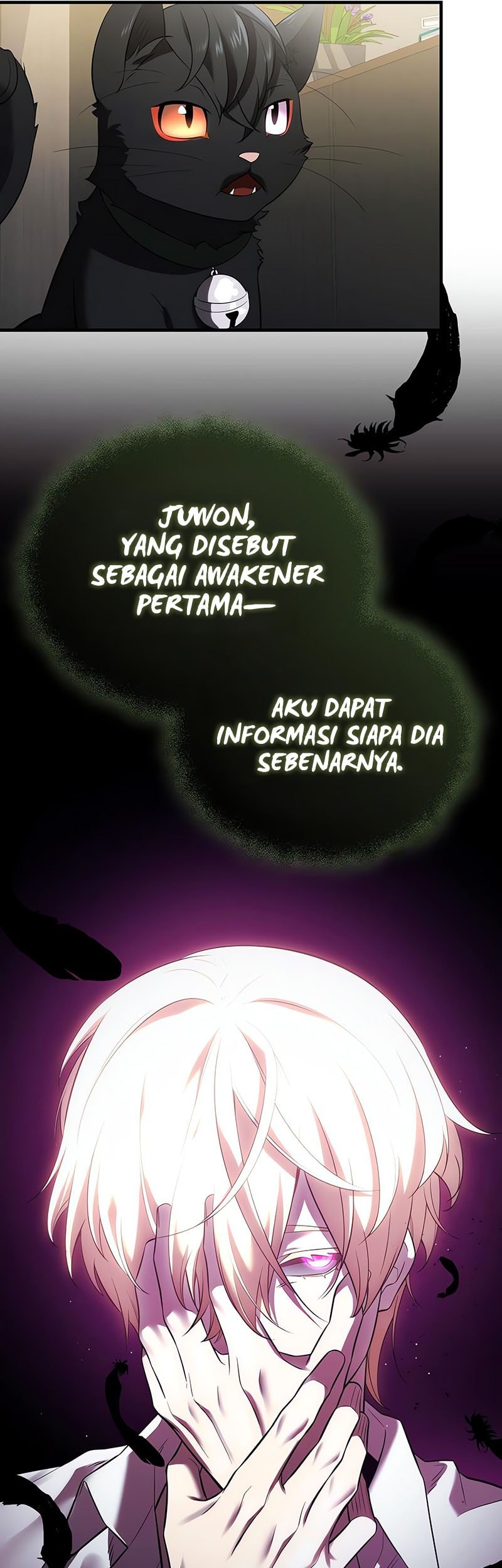 Halaman 110