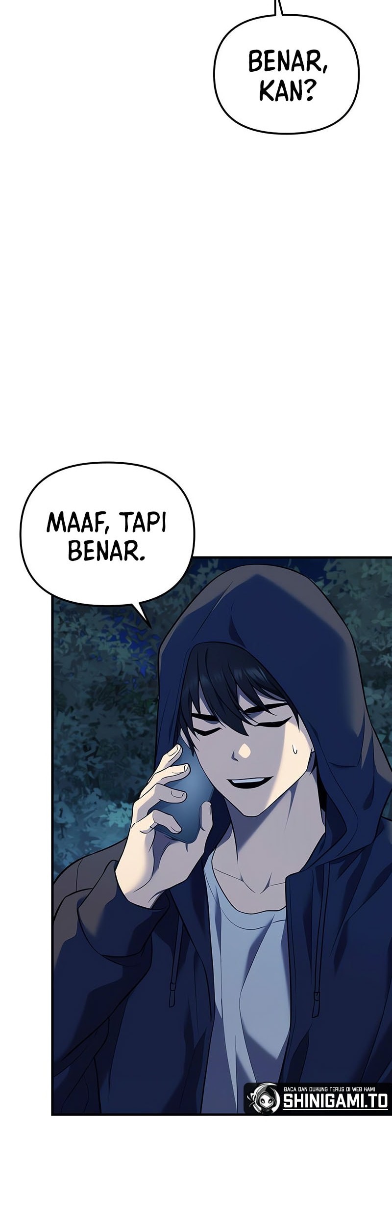 Halaman 147