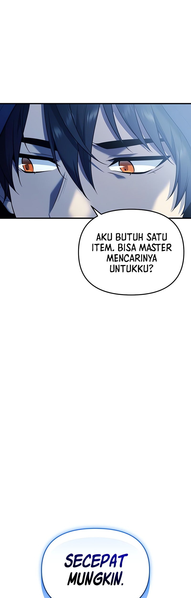 Halaman 148