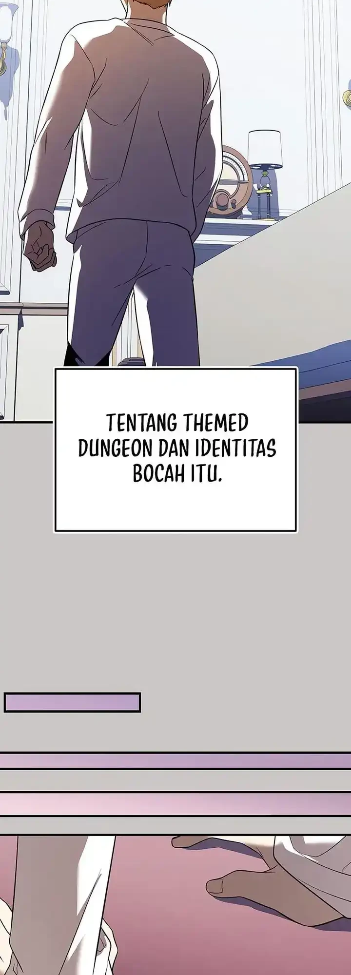Halaman 105