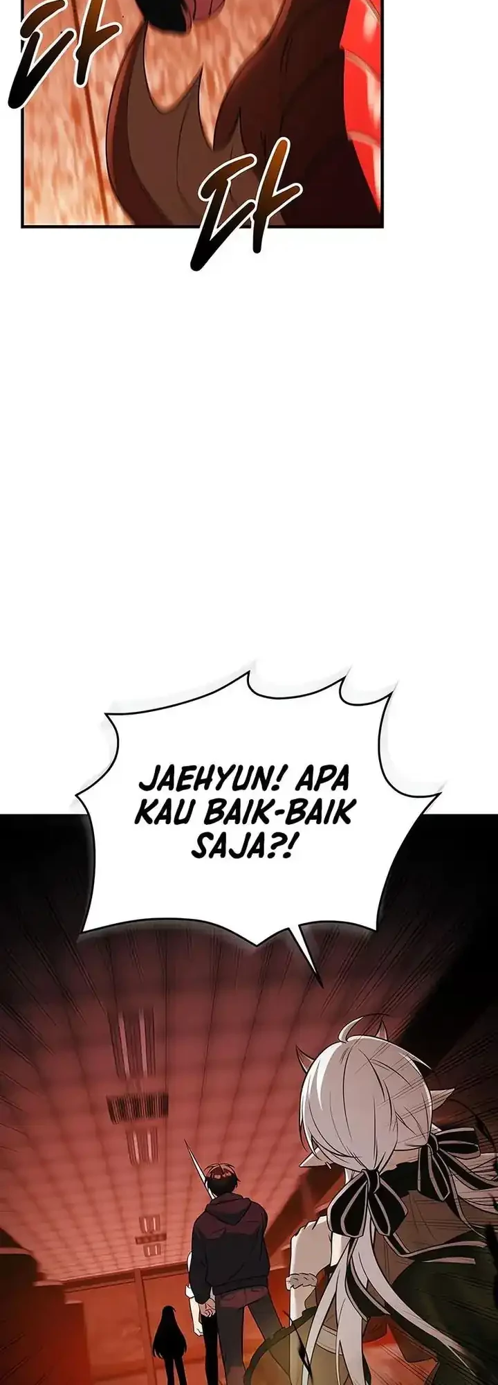 Halaman 140
