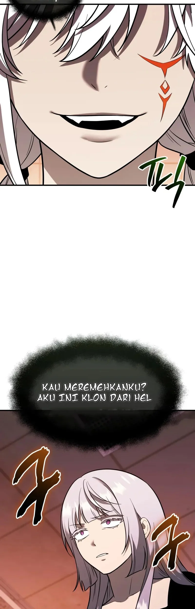 Halaman 98