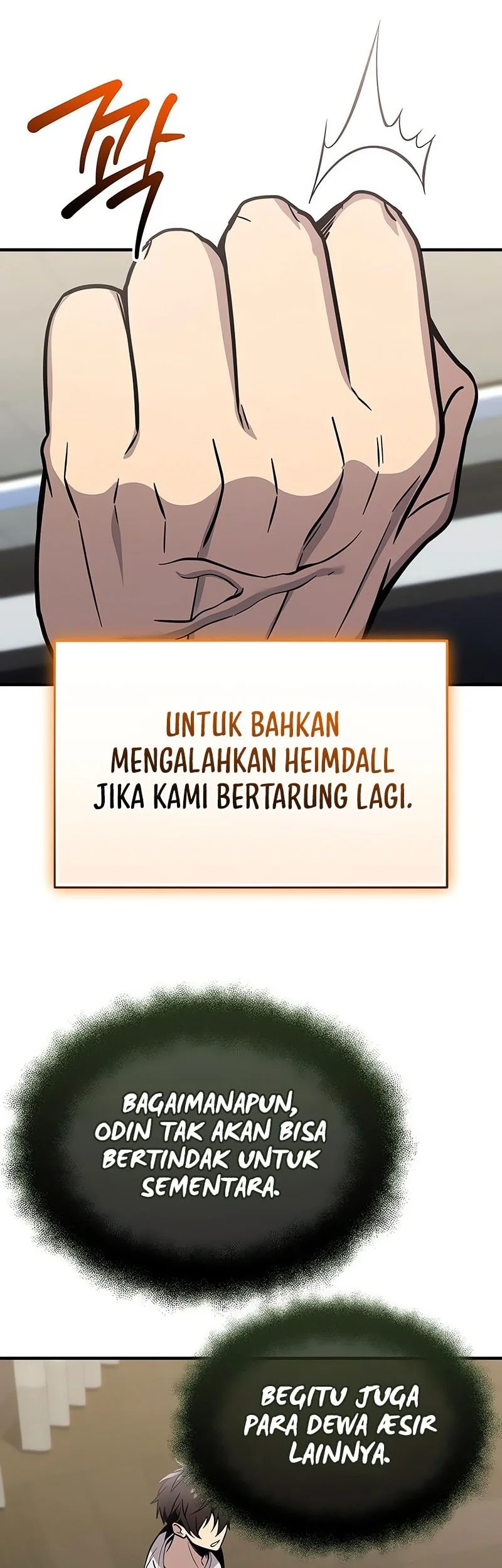 Halaman 87